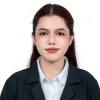 Indah Muqiita Widyaningsih