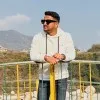 Amit Kumar