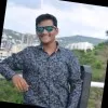 Nitin Ghorpade