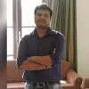 Deepak Mishra