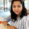 Antra Singh