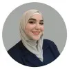 Hidaya Megateli