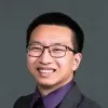Josiah Vo