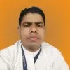 MD SAIFUL ISLAM