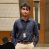 Anirudh Sarolkar