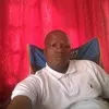 Malose Solomon Steve Matlala