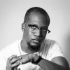 Corey Bernard