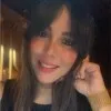 Judith Hinojosa
