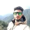 shivam shivhare