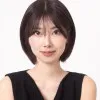 YOOHA Lee
