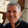 Brian Jennings