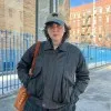 Jonathan Jaffe