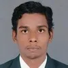 Rinu Arogyam