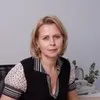 Ekaterina Pushkina