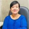 Pricilla Garcia