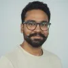 Amit Pal