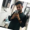 Anoop Yadav