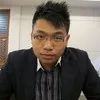 Ken Tong