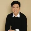 Anton Viado