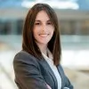Gabrielle Hermes