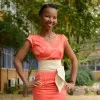 Keneilwe Thwala