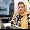 Muneera