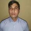 Arun Kumar