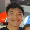 Nathan Sy