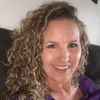Gwendolyn Parker