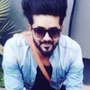 Ashutosh verma