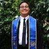 Isaac Garcia