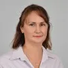 Funda Seniz Bayraktar