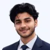 Abdul Saboor