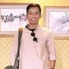 Khoirul Anwar