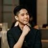 Jason Ho