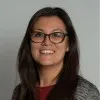 Masha Bohannan