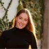 Delaney Bell