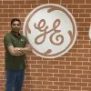 Jignesh Patel