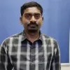 Imran Shekh