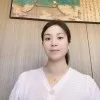 KELLY CHEN