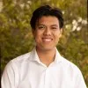 Justin Gin