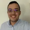 Daniel Piña