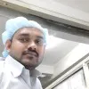PUSHPENDRA GAUTAM