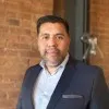 Mario Solis