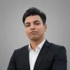 Afran Ali