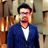 Matiur Rahman