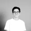 Jae Hyun Yoo