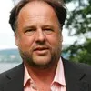 Andres Pedriks