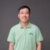 Huy Dinh