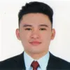 Christopher Legaspi